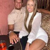 brittanymahomes nude #0016