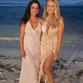 brittanymahomes nude #0021