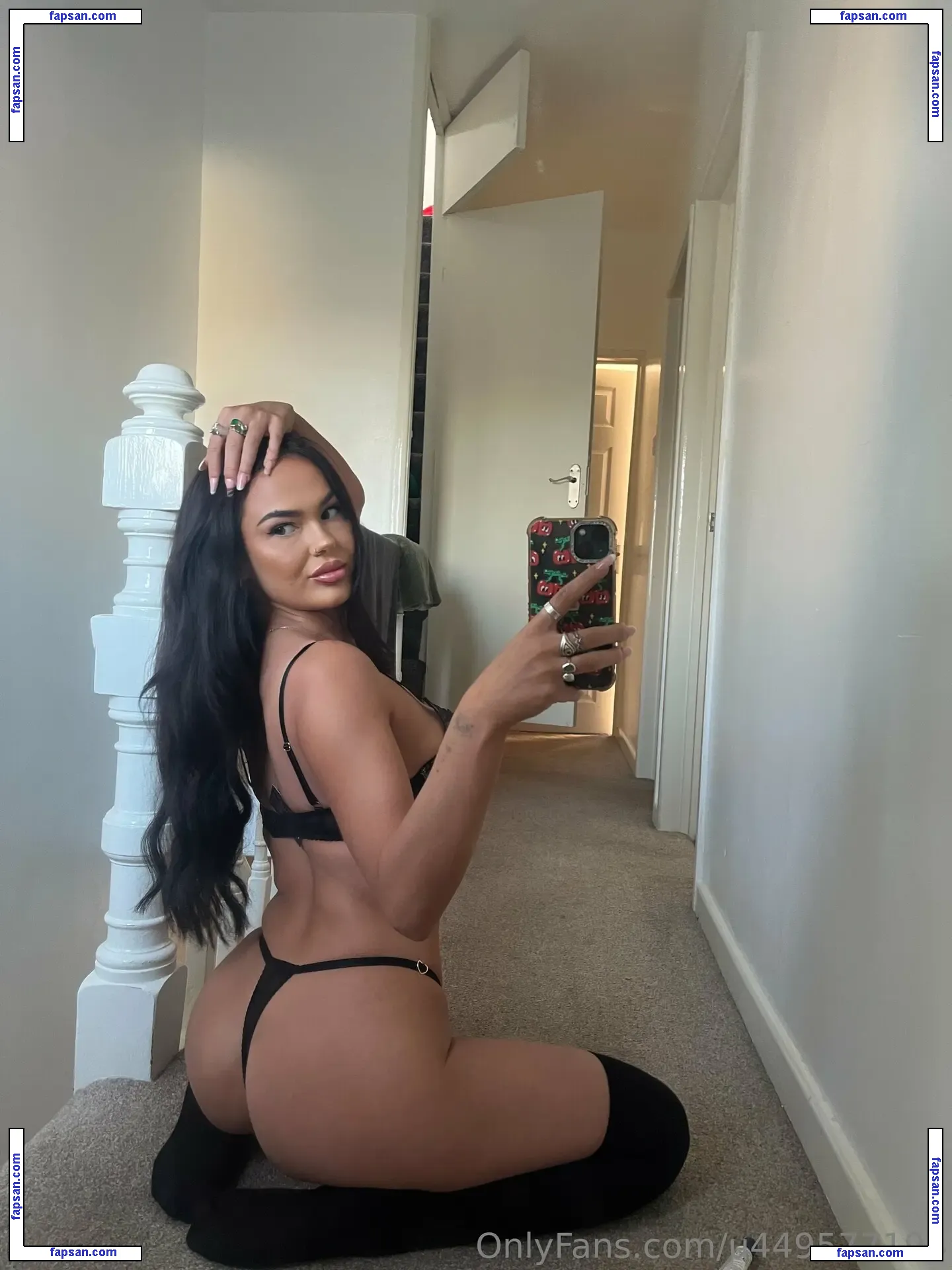 brittanyroberts nude photo #0029 from OnlyFans