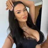brittanyroberts голая #0015