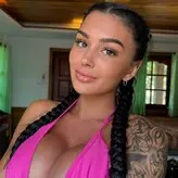 brittanyroberts голая #0024