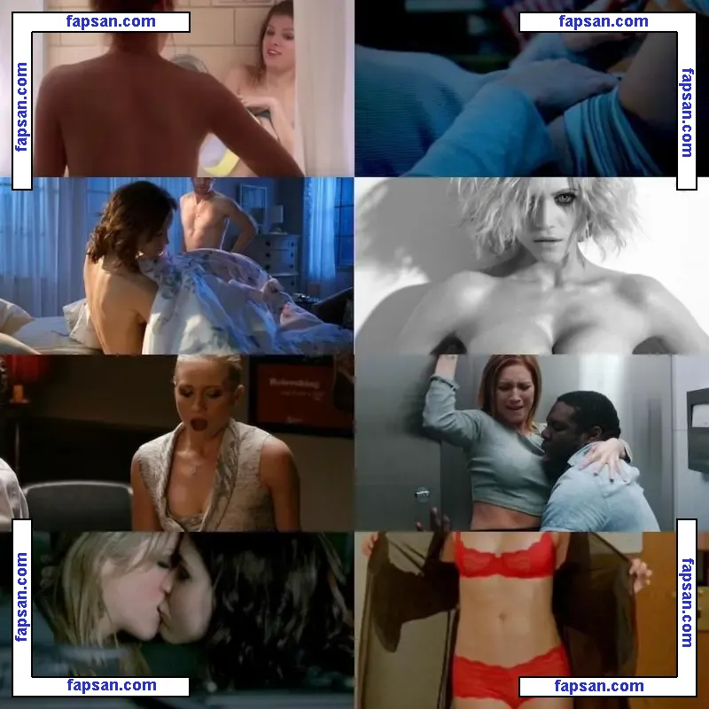 brittanysnow nude photo #0002 from OnlyFans