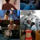 brittanysnow nude #0002