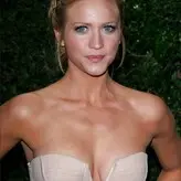 brittanysnow nude #0003