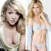 brittanysnow nude #0012