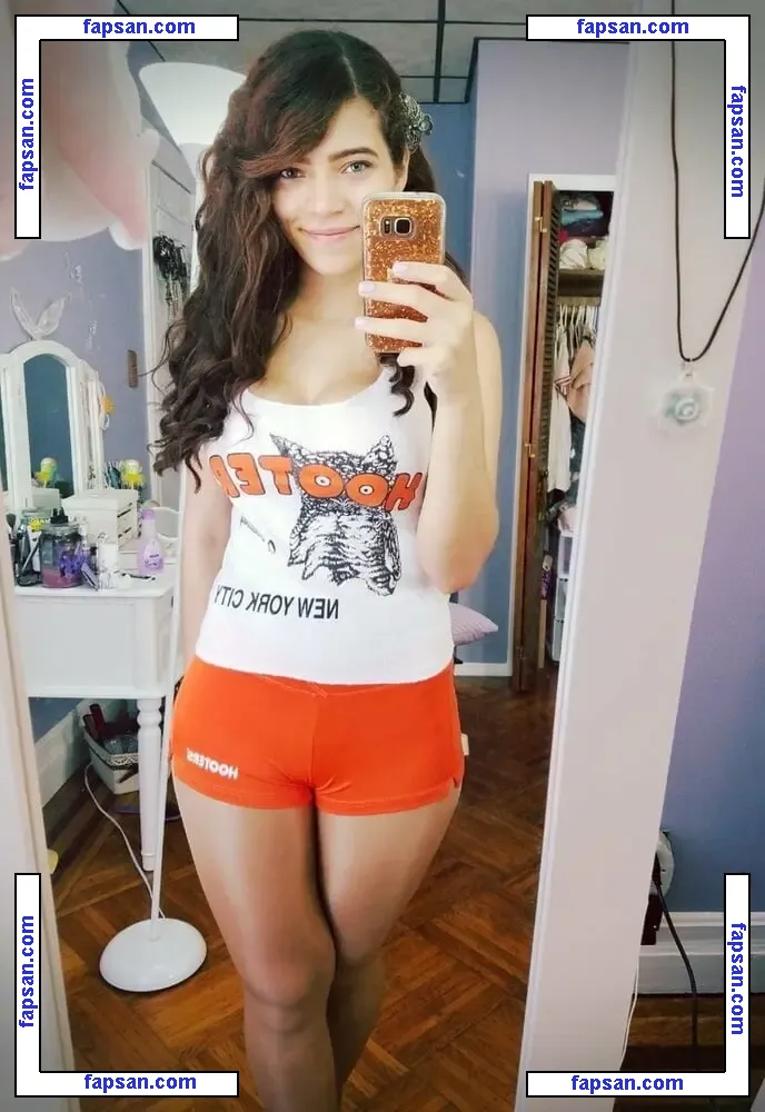 brittanyventi nude photo #0002 from OnlyFans