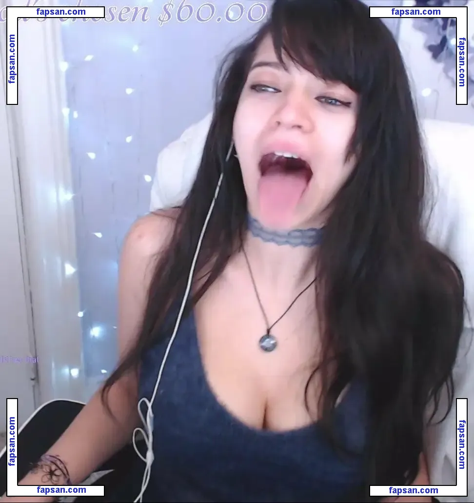 brittanyventi nude photo #0004 from OnlyFans