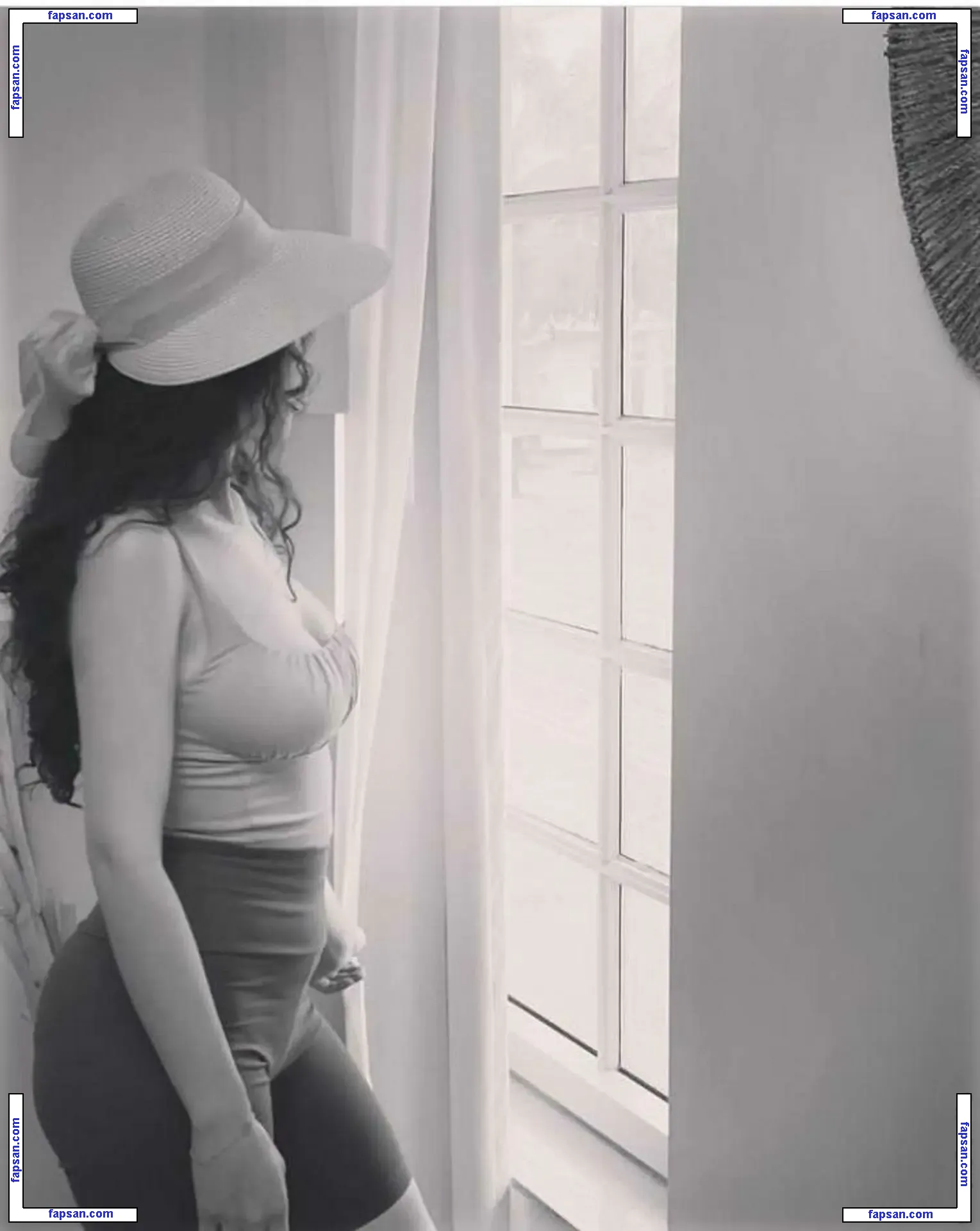 brittanyventi nude photo #0005 from OnlyFans