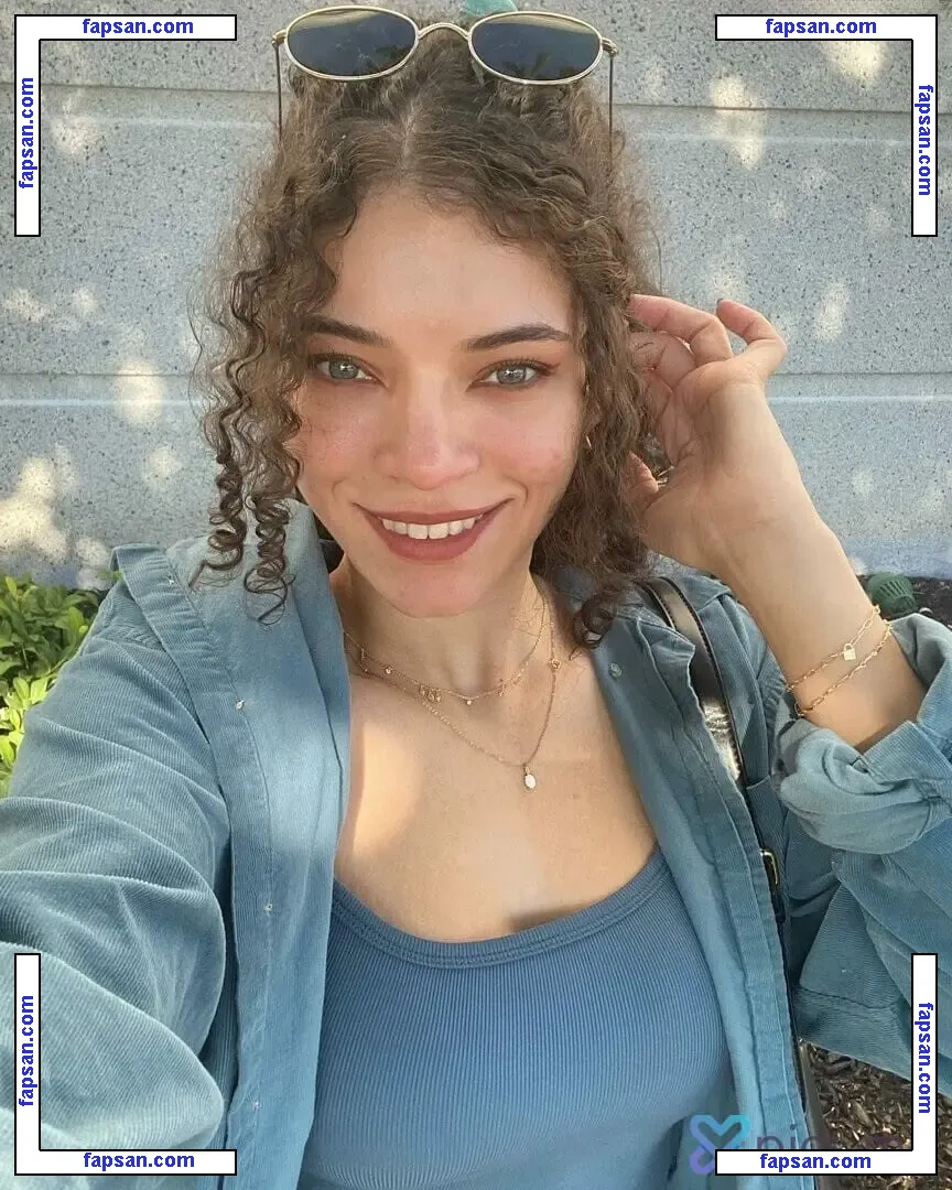 brittanyventi nude photo #0006 from OnlyFans