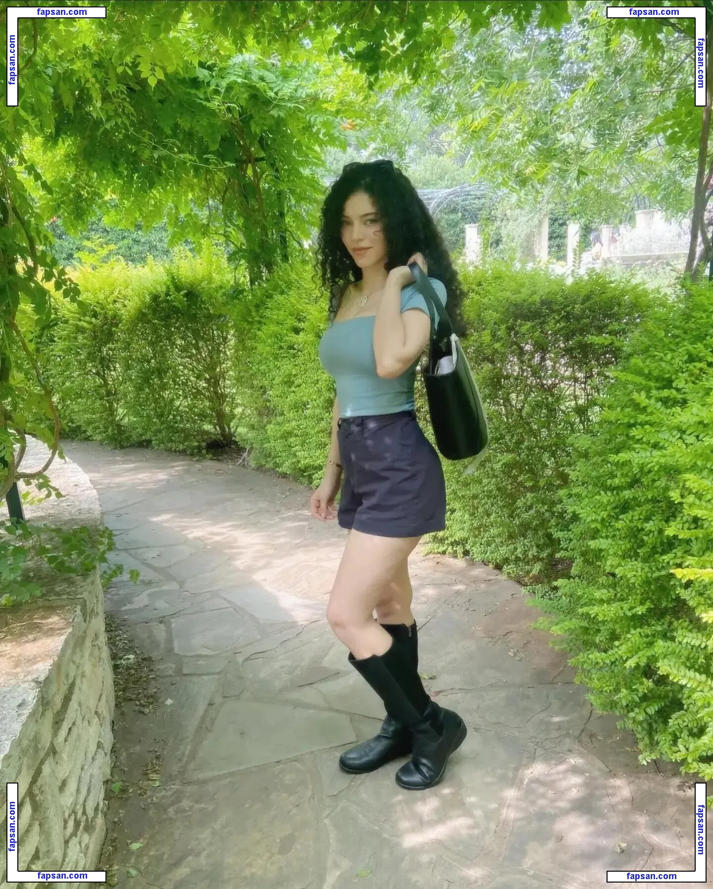 brittanyventi nude photo #0007 from OnlyFans