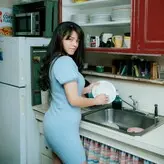 brittanyventi nude #0001