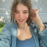 brittanyventi nude #0006