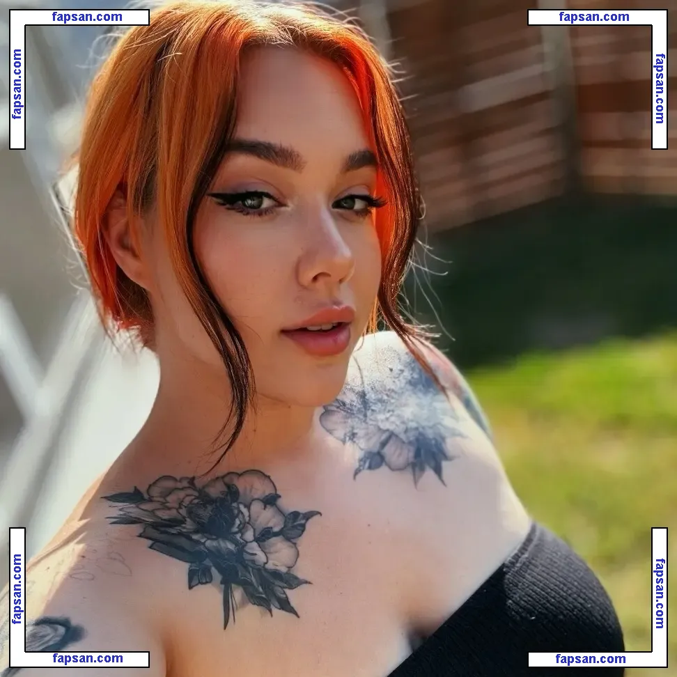 Brittanywillow nude photo #0004 from OnlyFans