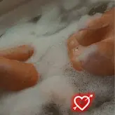 Brittlowe nude #0011