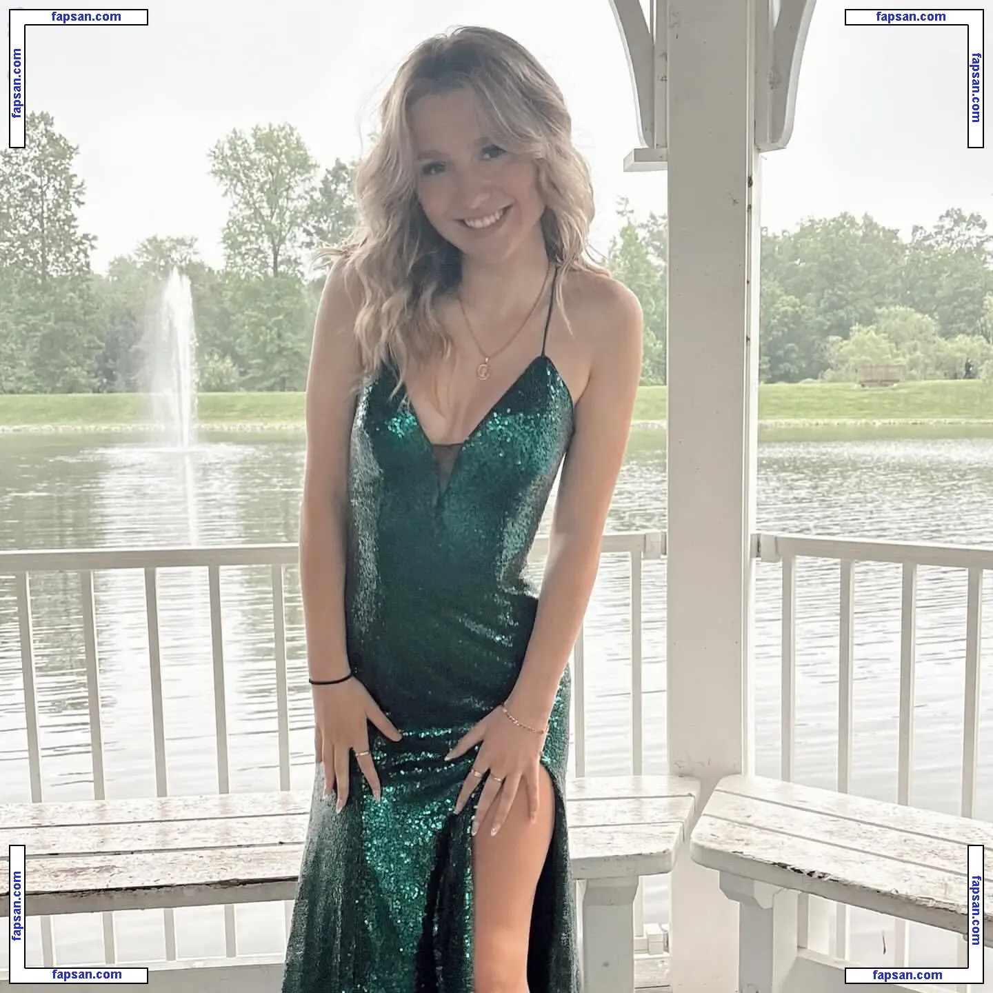 brittmabry nude photo #0001 from OnlyFans