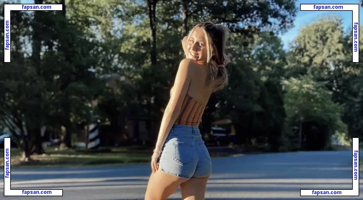 brittmabry nude photo #0006 from OnlyFans