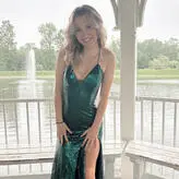 brittmabry nude #0001