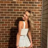 brittmabry nude #0002