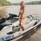 brittmabry nude #0003