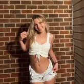 brittmabry nude #0004