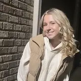 brittmabry nude #0005