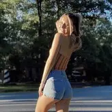 brittmabry nude #0006