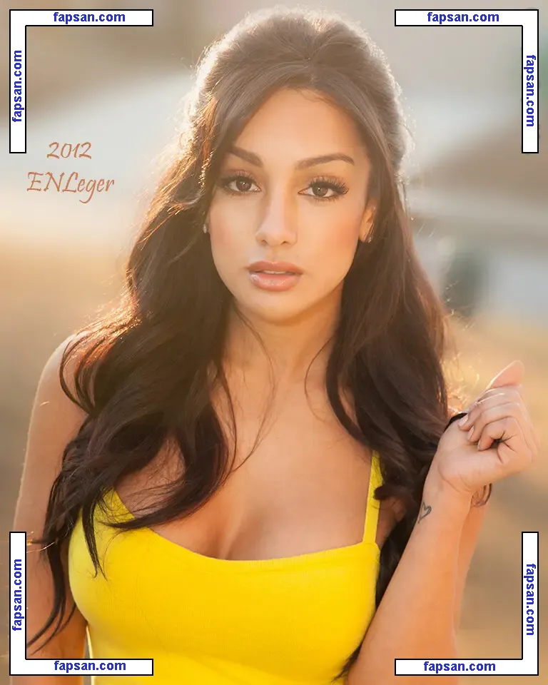 Brittney Alger nude photo #0016 from OnlyFans