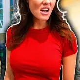 Brittney Atwood | Brittney Smith голая #0001