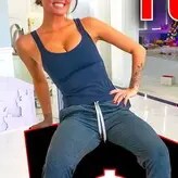 Brittney Atwood | Brittney Smith nude #0002