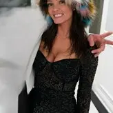 Brittney Atwood | Brittney Smith nude #0003