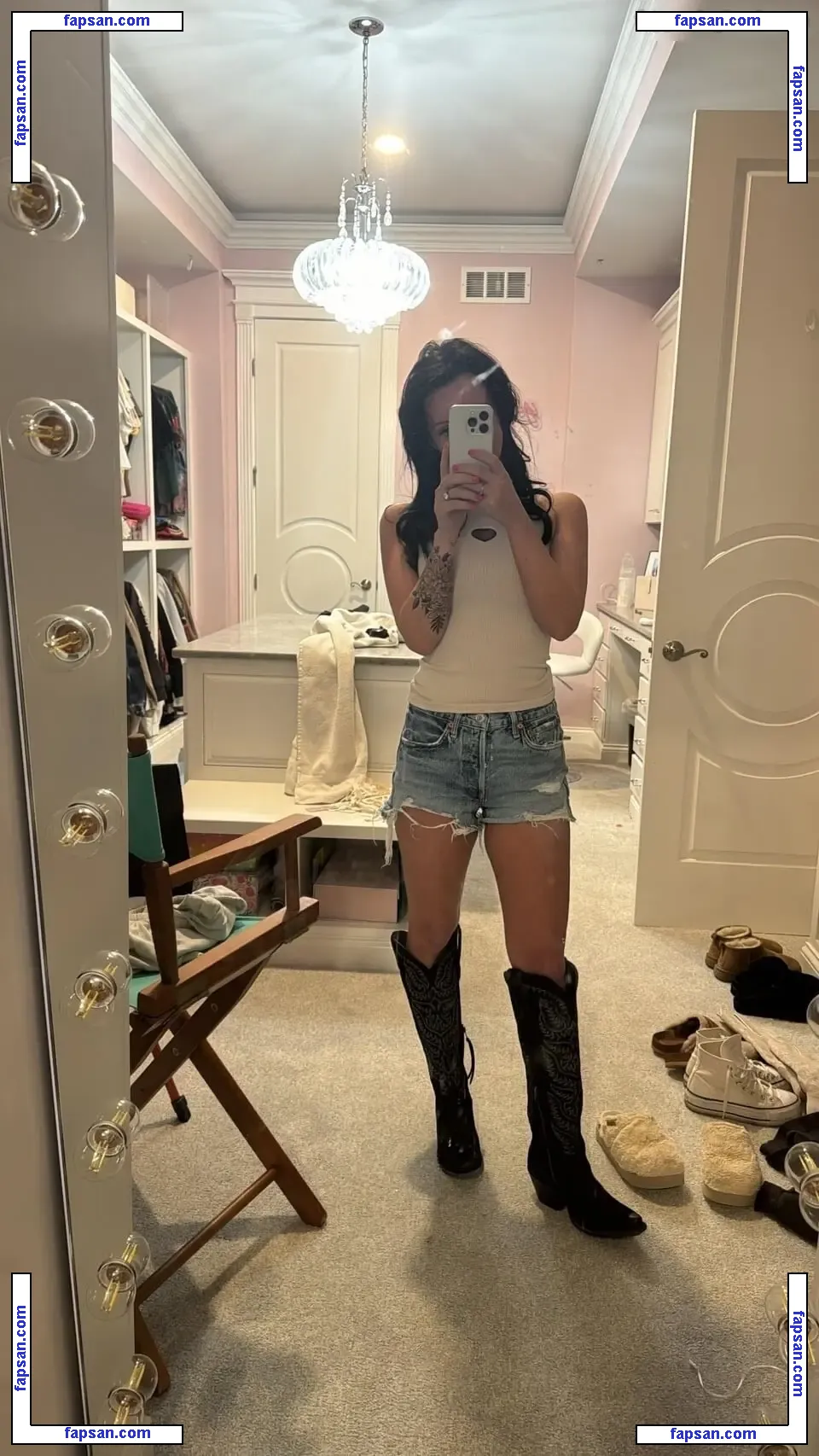 Brittney Atwood nude photo #0364 from OnlyFans