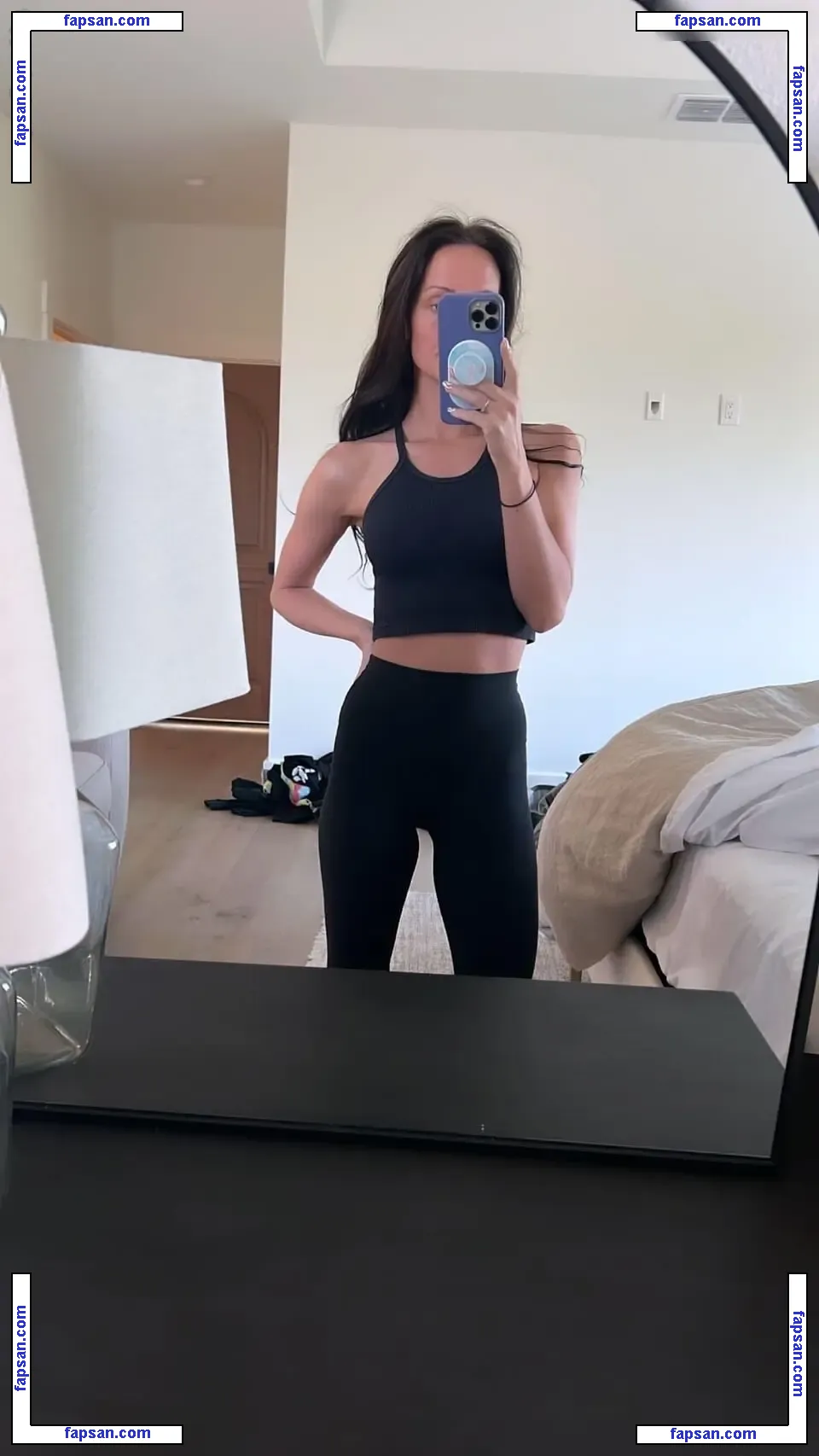 Brittney Atwood nude photo #0376 from OnlyFans