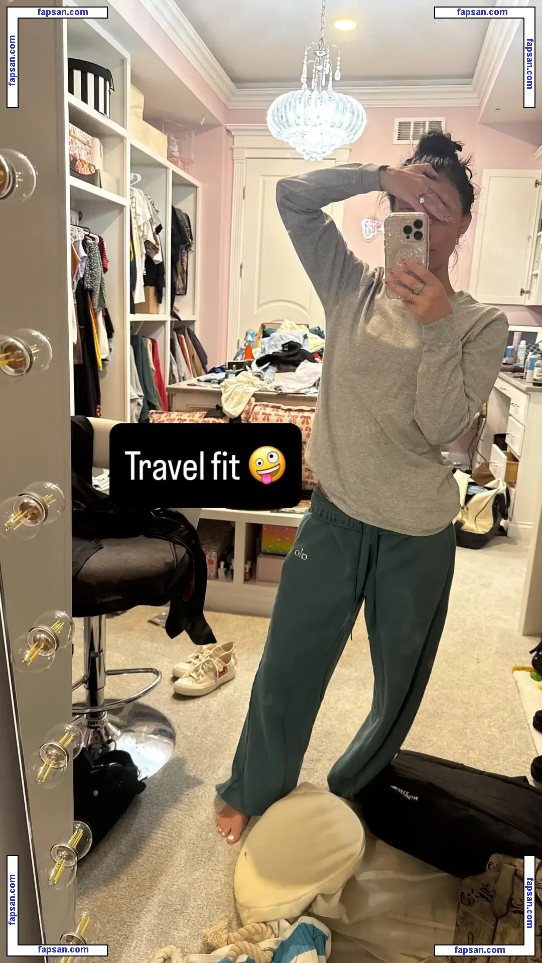 Brittney Atwood nude photo #0396 from OnlyFans