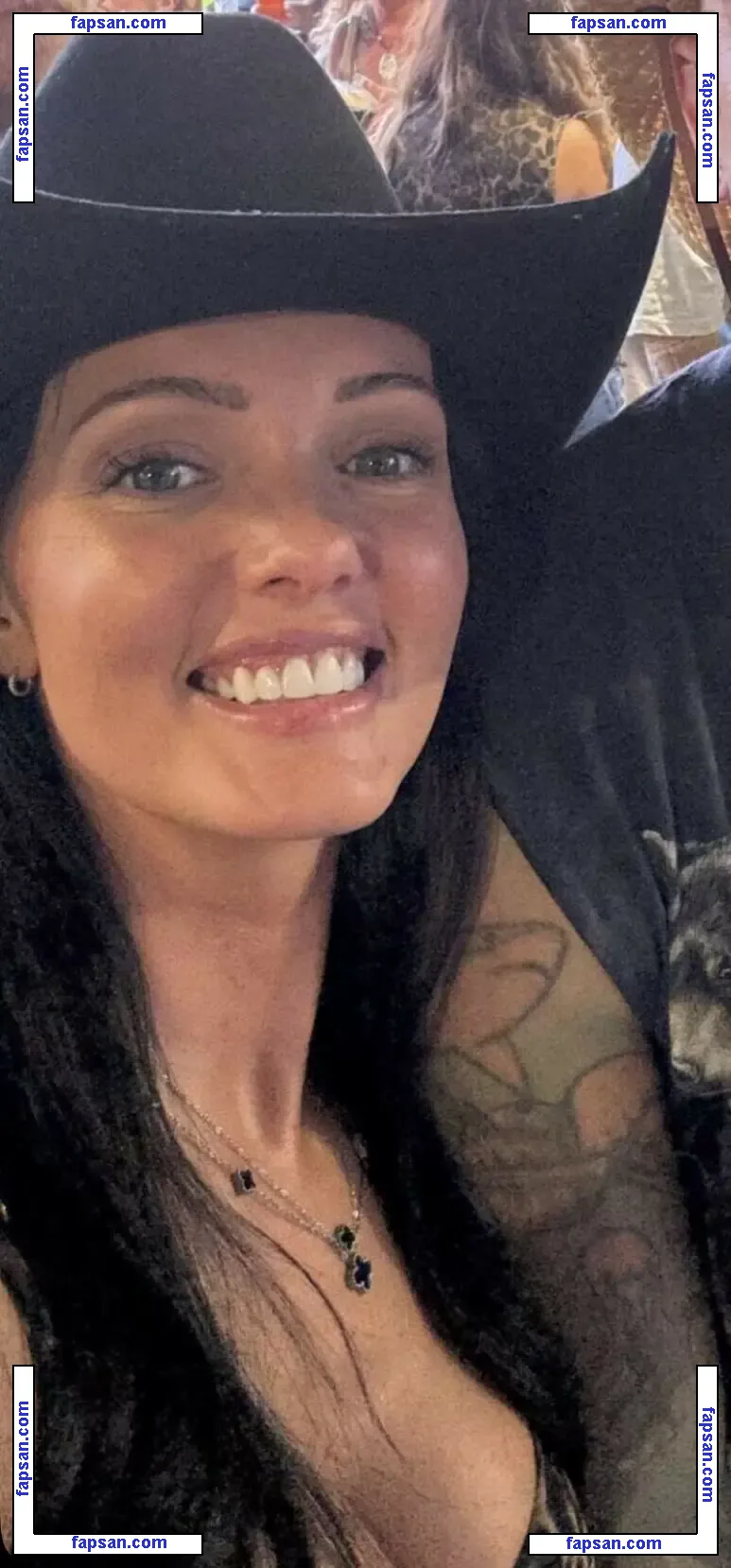 Brittney Atwood nude photo #0398 from OnlyFans