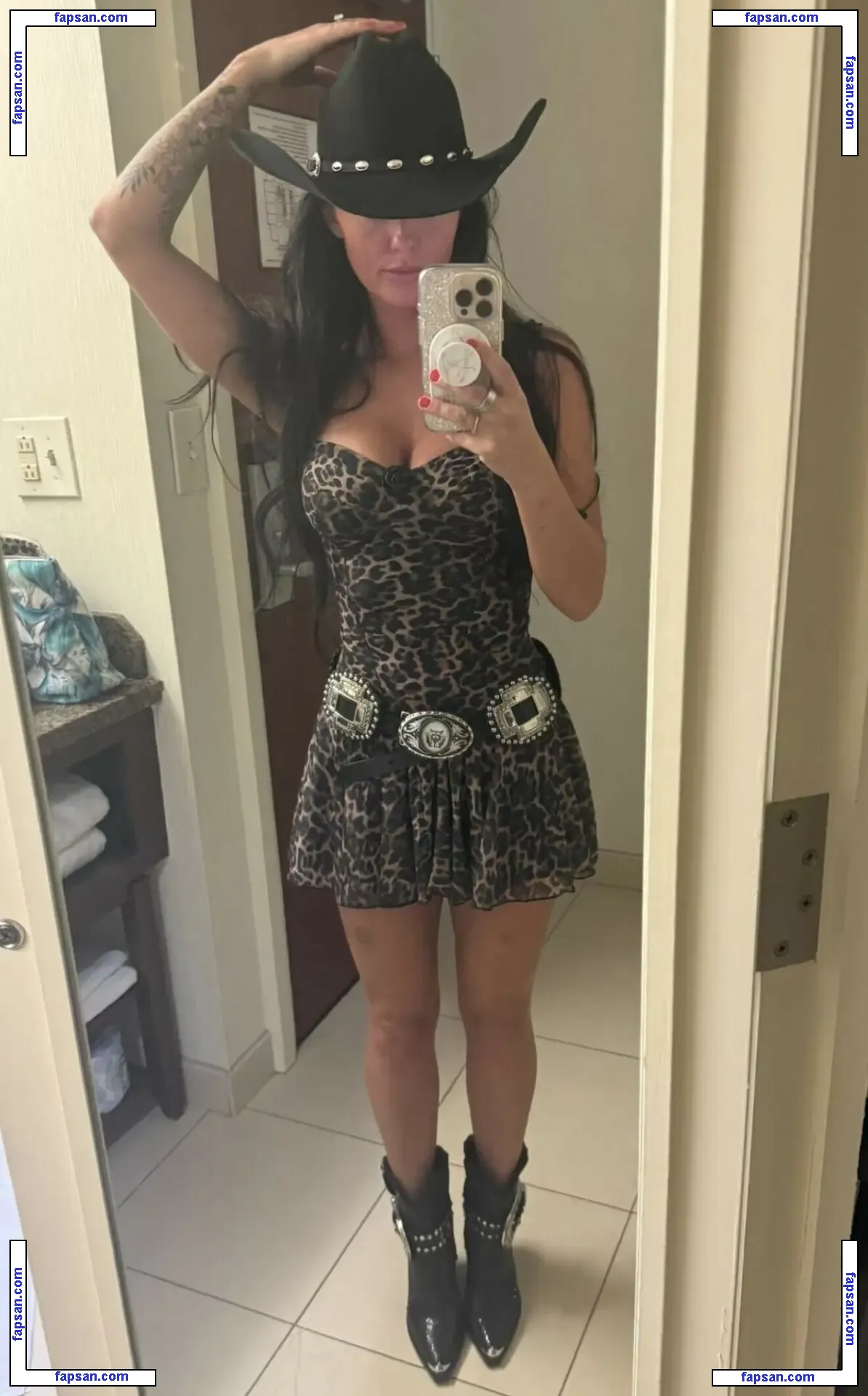 Brittney Atwood nude photo #0400 from OnlyFans