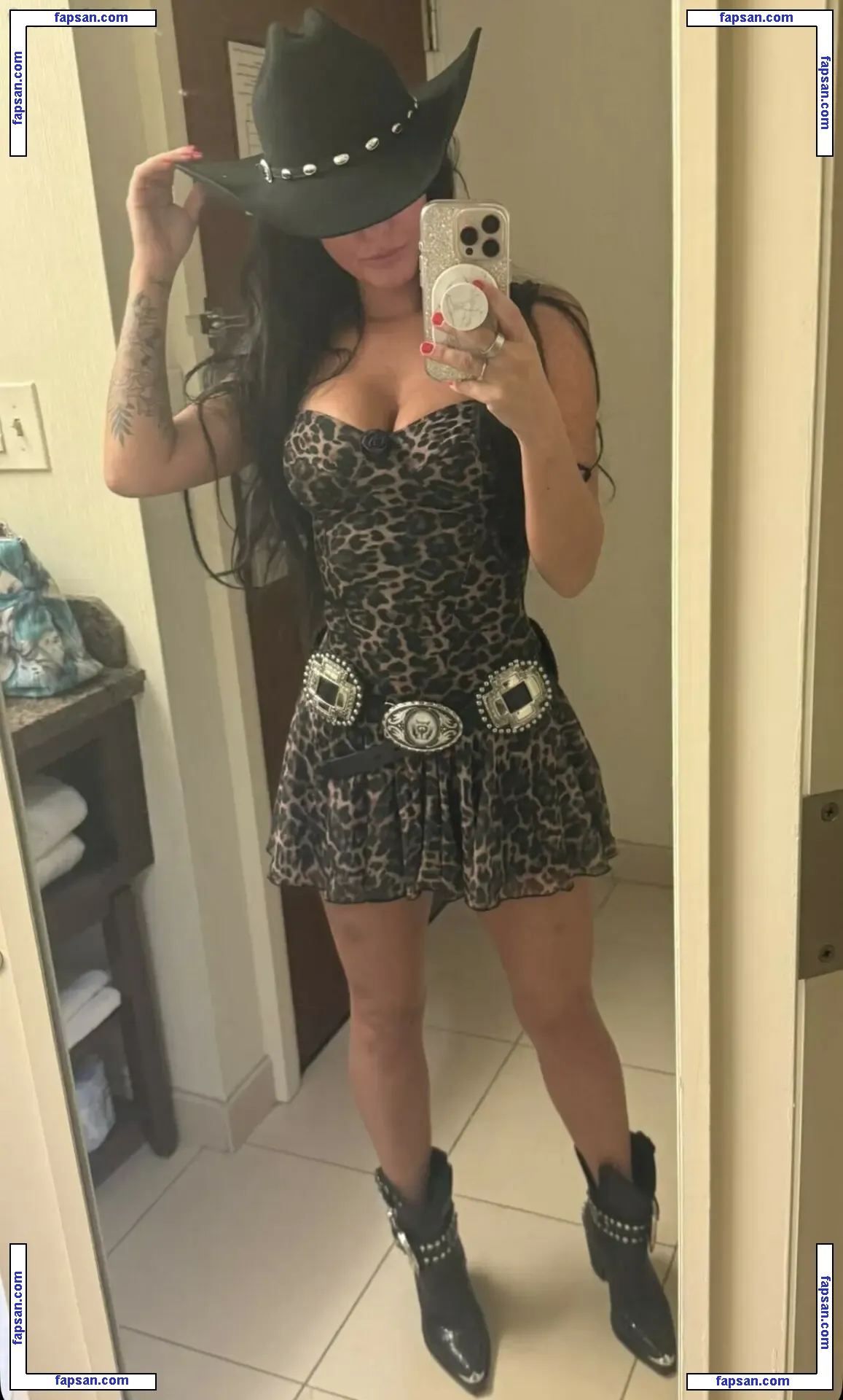 Brittney Atwood nude photo #0402 from OnlyFans
