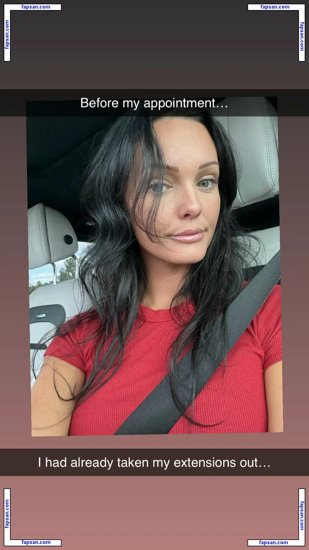 Brittney Atwood nude photo #0405 from OnlyFans