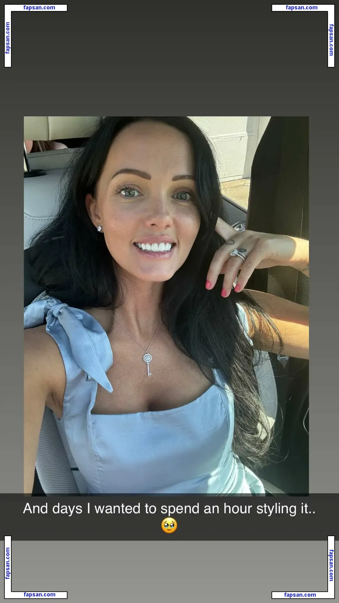 Brittney Atwood nude photo #0406 from OnlyFans