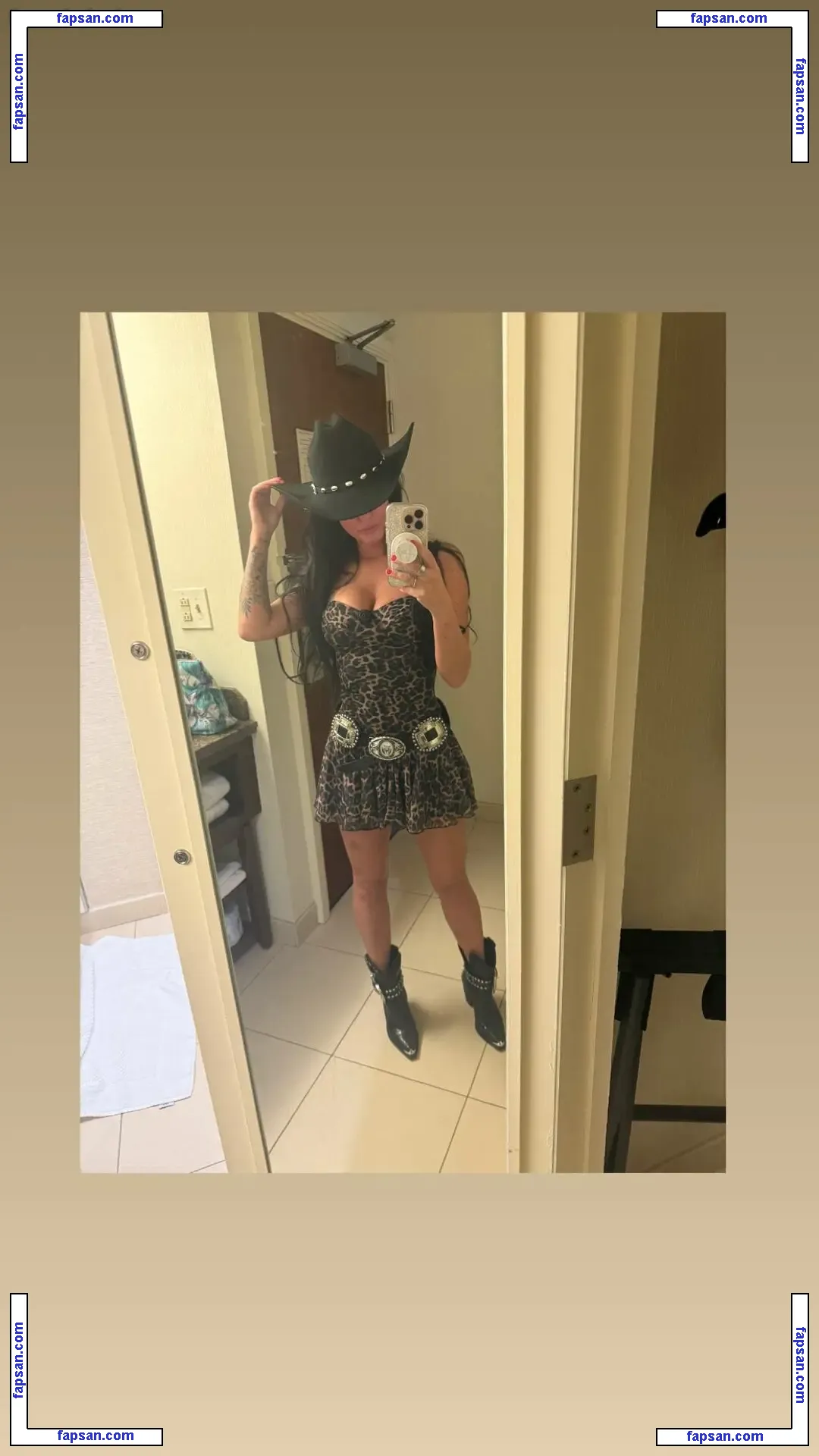 Brittney Atwood nude photo #0408 from OnlyFans