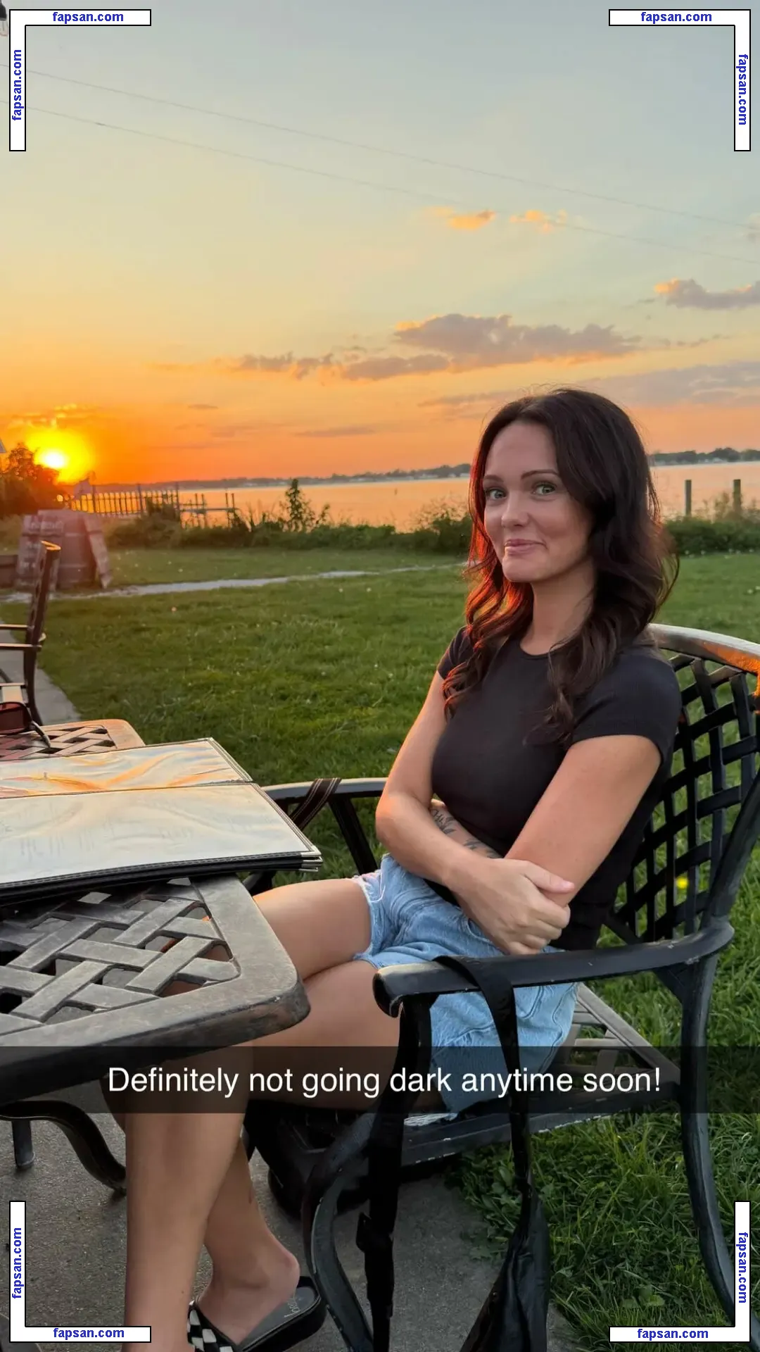 Brittney Atwood nude photo #0409 from OnlyFans