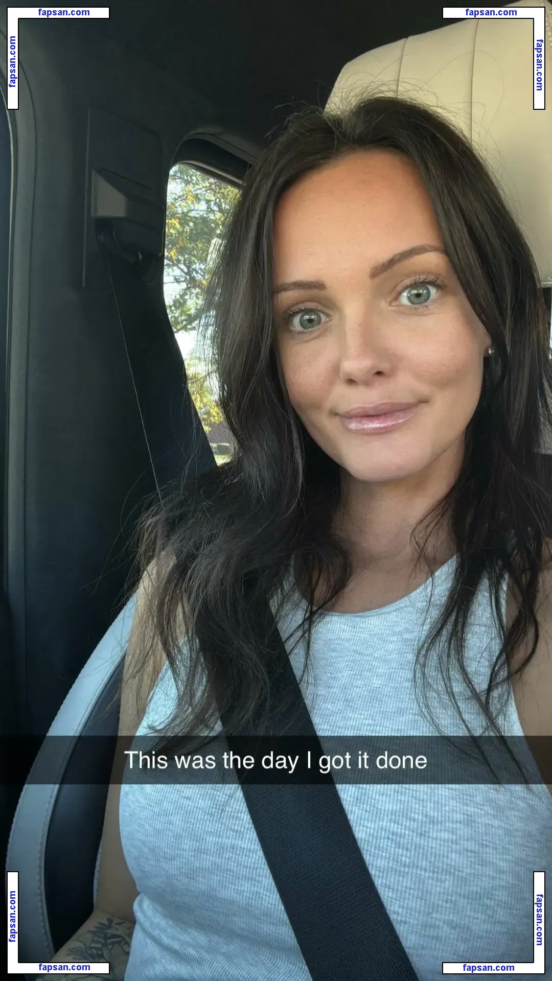 Brittney Atwood nude photo #0410 from OnlyFans