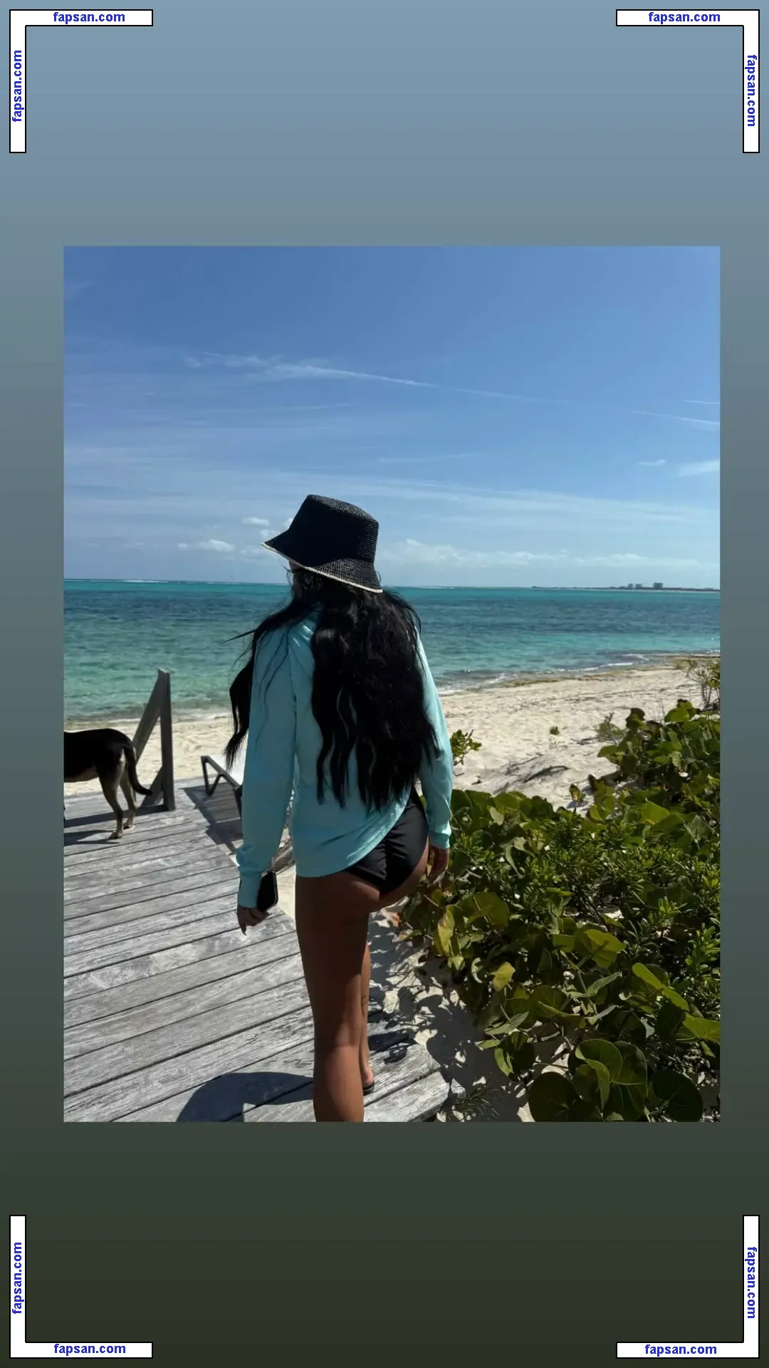 Brittney Atwood nude photo #0411 from OnlyFans