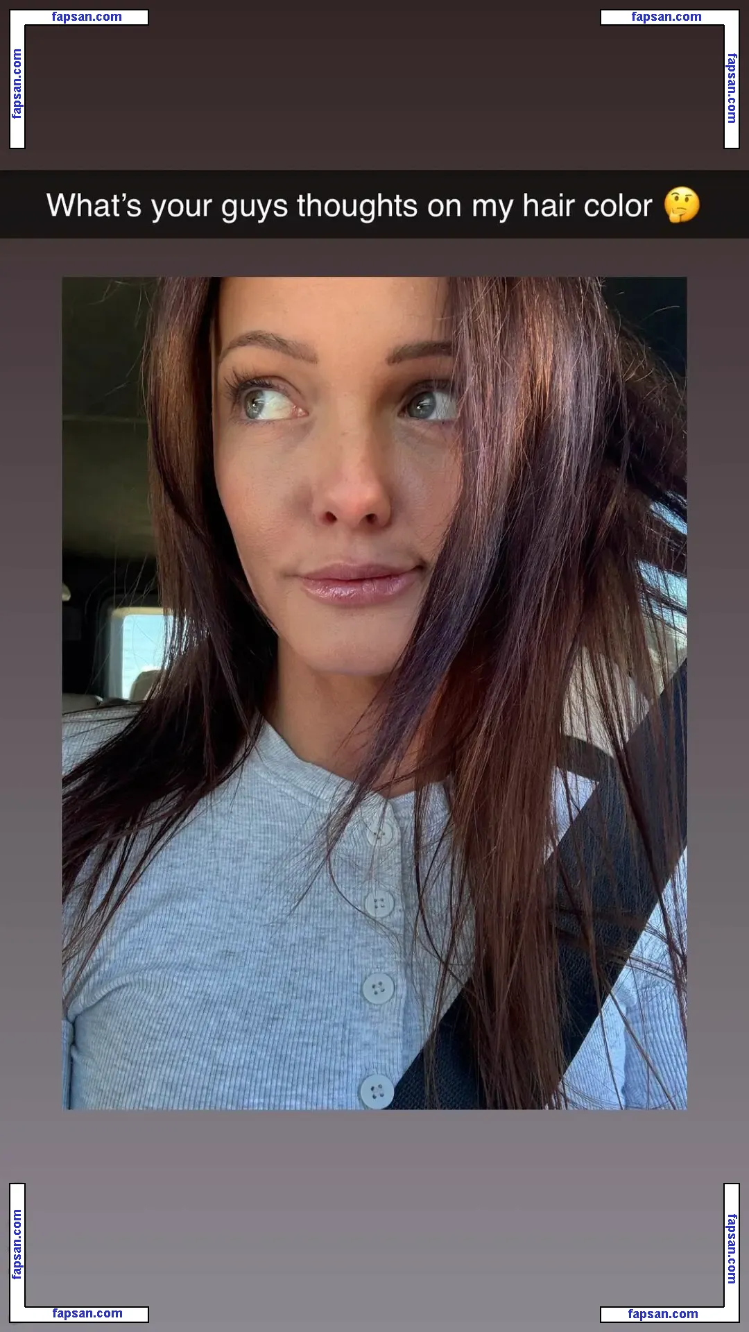 Brittney Atwood nude photo #0414 from OnlyFans