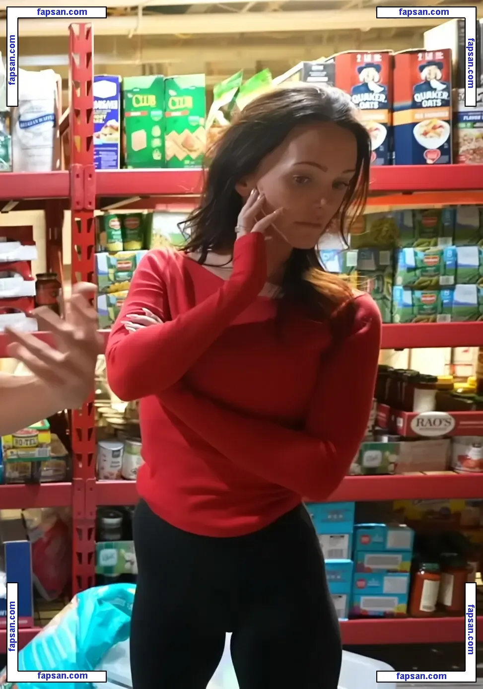 Brittney Atwood nude photo #0421 from OnlyFans