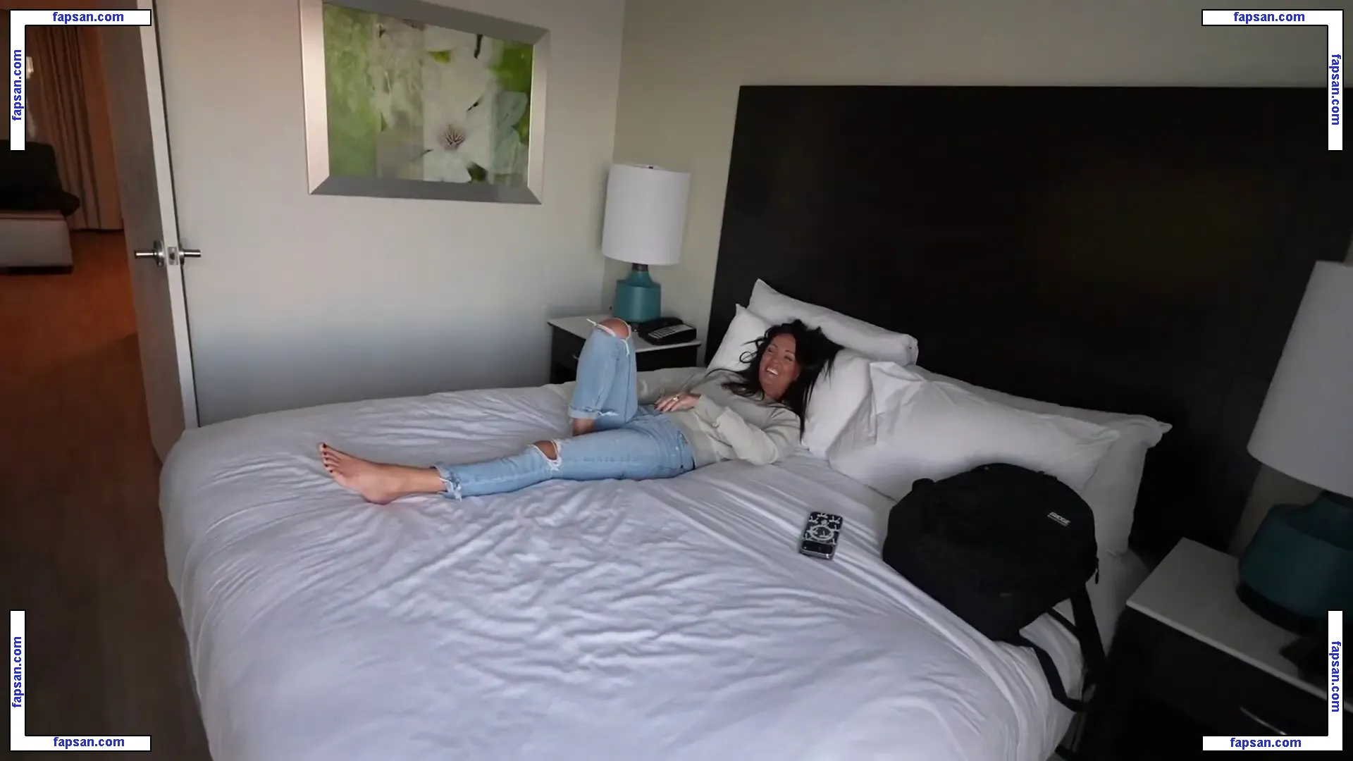 Brittney Atwood nude photo #0428 from OnlyFans