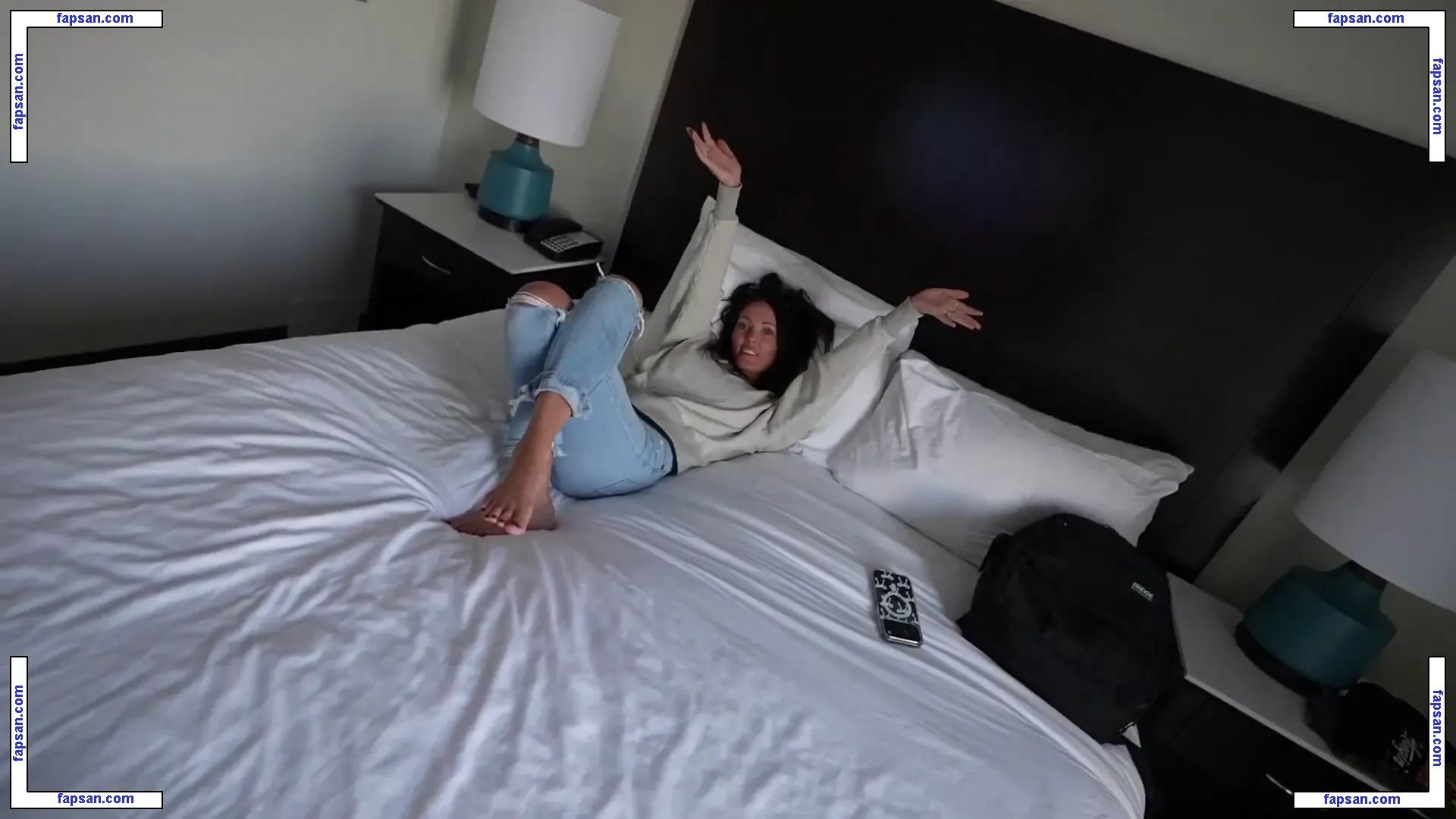 Brittney Atwood nude photo #0433 from OnlyFans