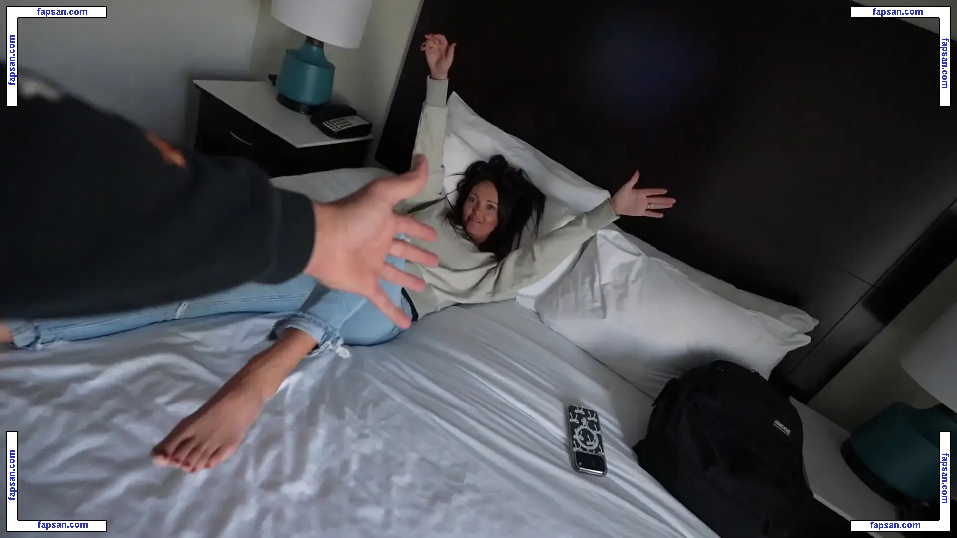 Brittney Atwood nude photo #0435 from OnlyFans