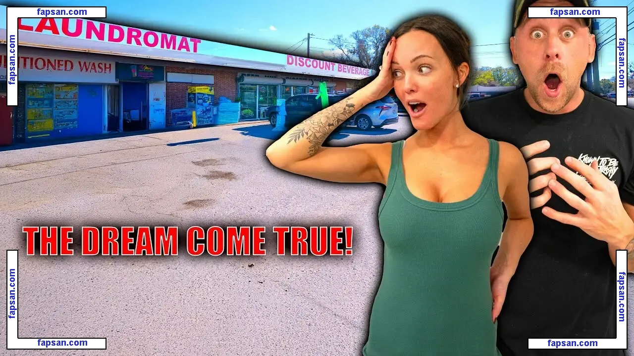 Brittney Atwood nude photo #0438 from OnlyFans