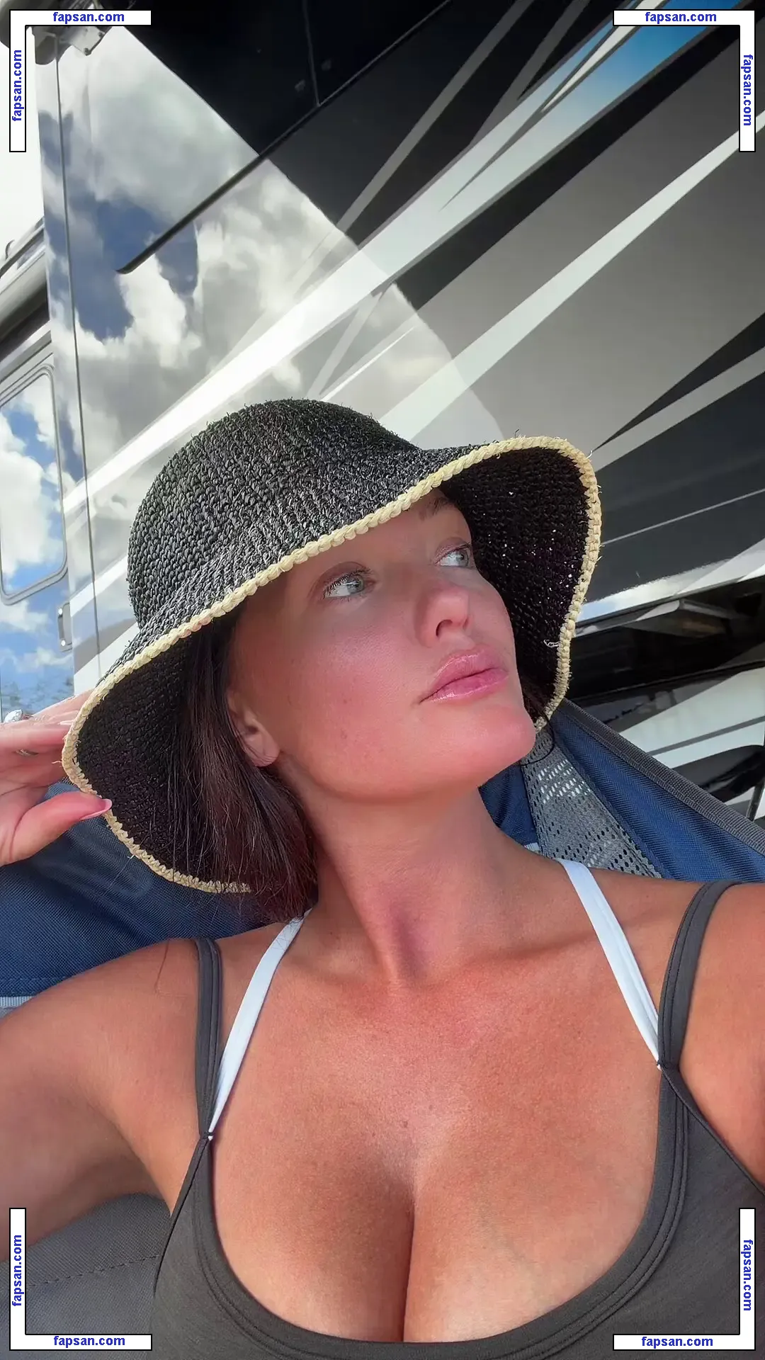 Brittney Atwood nude photo #0439 from OnlyFans