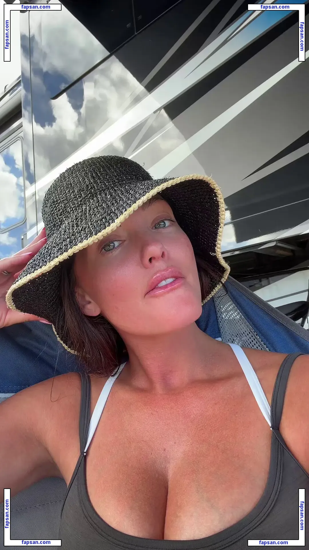 Brittney Atwood nude photo #0440 from OnlyFans